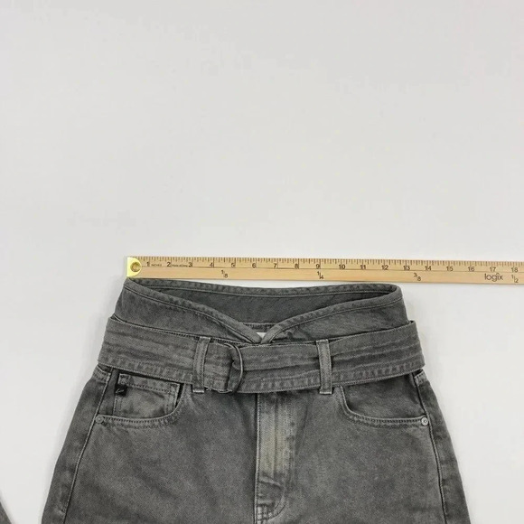 KanCan Estilo Jeans - Picture 7 of 11